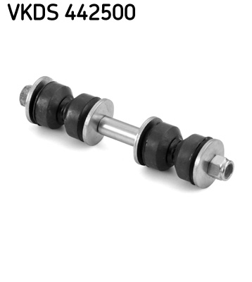Tyč/Vzpera stabilizátora SKF